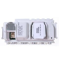 TIMER140FW090MD727PAR071