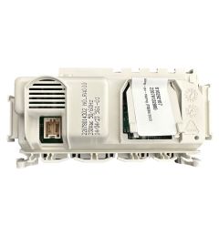 TIMER 025FW042MD365PAR026
