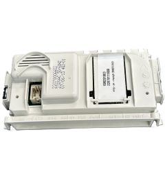 TIMER 066FW050MD224PA027