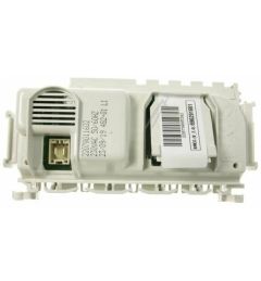 TIMER 0025*FW0021*MD0130