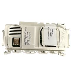 TIMER 114FW091MD720PAR071