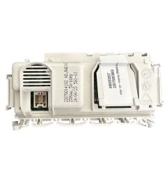 SCHEDA/TIMER 141FW091MD730PA071