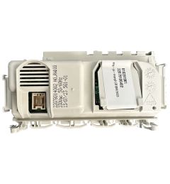 TIMER 039FW050MD244PA02