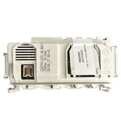 SCHEDA/TIMER092FW083MD583PA042 