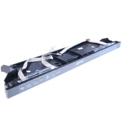SCHEDA  GR.FR.ST SOFT TOUCH