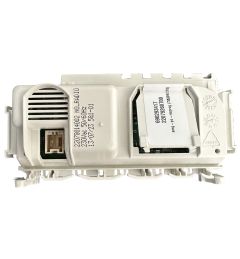 SCHEDA/TIMER 140 FW114MD832PAR071