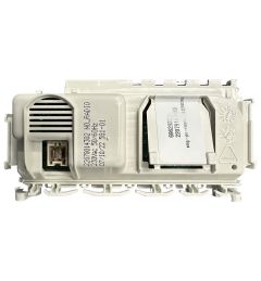TIMER 089FW052MD441PAR026