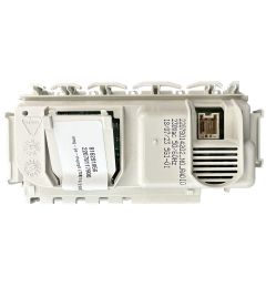 TIMER 049FW047MD305PA024