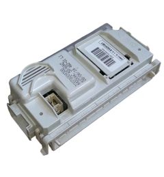 SCHEDA ELETTRONICA LVST SMEG