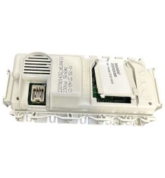 SCHEDA/TIMER142FW086MD726PAR071 (22078014202)
