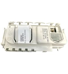 TIMER 0025*FW0011*MD0087 (22078014302)