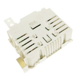 SCHEDA BLDC CARD GROUP(LG32 VLC-V59.0)78