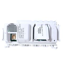 SCHEDA/TIMER 145FW072MD513PAR027
