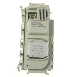 TIMER 070FW046MD412PAR025