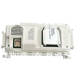 SCHEDA ELETTRONICA TIMER 143 FW091 MD645 PAR050 22078016900