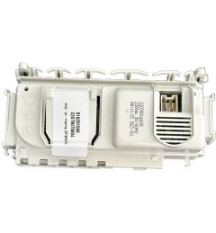 TIMER 0039*FW0009*MD0070