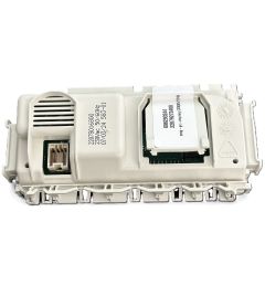 TIMER142FW118MD844PAR071