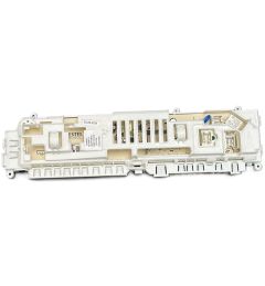 SCHEDA ELETTRONICA