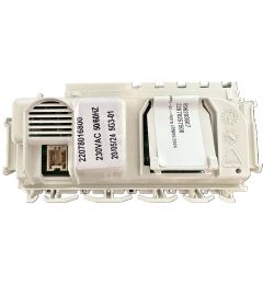 SCHEDA/TIMER142FW118MD815PAR071