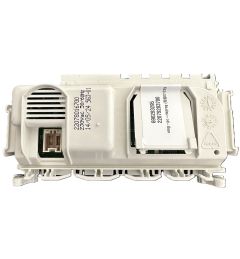 SCHEDA/TIMER 141FW085MD722PAR067 22079283700