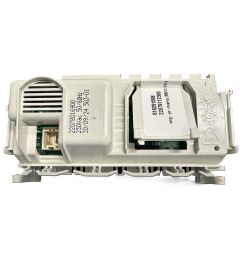 TIMER 025FW051MD257PA025