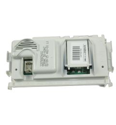 TIMER 0047*FW0006*MD0052