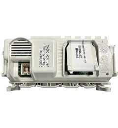 SCHEDA/TIMER 047FW042MD239PA025