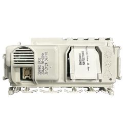 SCHEDA/TIMER143FW085MD643PAR049