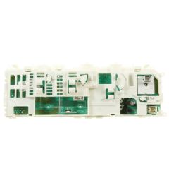 SCHEDA ELETTRONICA LAVATRICE