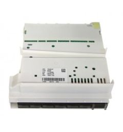 MODULO CONTR.SENZA VIS.EDW1003 LVST