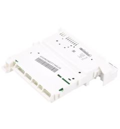 MODULO LVST NEUTRO CON VISORE EDW1503