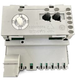 SCHEDA ELETTR.EDW 500 (ANCHE LVST 45CM)