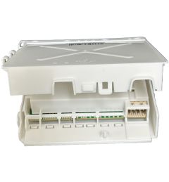 SCHEDA ELETT.NEUTRA EDW1750/2G DIVA 2