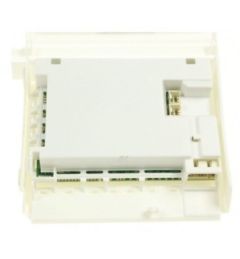 SCHEDA ELETTRONICA NEUTRA EDW1750 DIVA 2