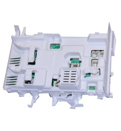 SCHEDA ELETTRONICA EWM093 NEUTRA DA PROGRAMMARE