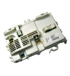 SCHEDA ELETT. LVT NEUTRA EWM09312SA