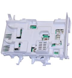 SCHEDA ELETTRONICA NON CONFIGURATA EWM10931