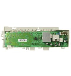 SCHEDA ELETTRONICA EWM2100,TC3,21P LAVATRICE CARICA ALTO