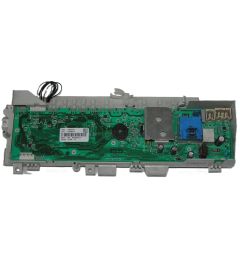 SCHEDA ELETTRONICA NON CONFIGURATA,EWM2100,TC3,15P