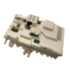 SCHEDA ELETTRONICA NON CONFIGURATA,EWM10931