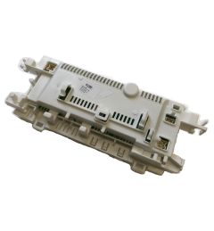 SCHEDA ELETTRONICA NON CONFIGURATA EDR10621,HPW
