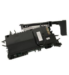 MODULO ELETTRONICO CONFIGURATO