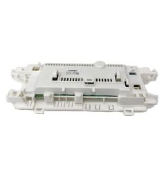 SCHEDA ELETTRONICA NON CONF.,EDR10621,LoW Dryer
