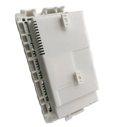 SCHEDA ELETTRONICA LVST NON CONFIGURATA PB200