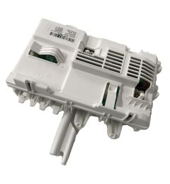 SCHEDA ELETTRONICA NON CONFIGURATA EWM09312