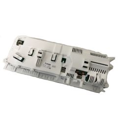 SCHEDA ELETTRONICA N/CONFI.CON INVERTER EDR12831,HP,