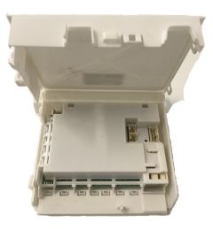 SCHEDA ELETTRONICA NON CONFIGURATA,EDW1xxx ELED143