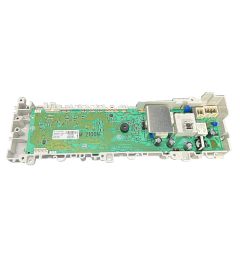 SCHEDA ELETTRONICA NON CONFIGURATA, EWM 2100