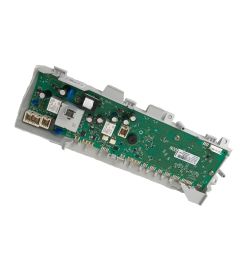 SCHEDA ELETTRONICA,EWM2500,TC2,21P CARICA ALTO