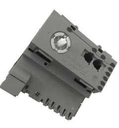 SCHEDA ELETTRONICA NON CONFIGURATA EDW500